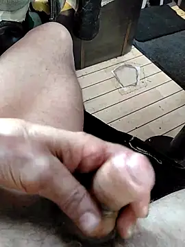 Snapshot of richa22cm chatting on 02-26-26, 09:19 richa22cm online show from 02-26-26, 09:19