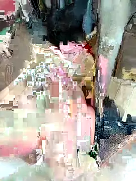 Snapshot of richa22cm chatting on 03-06-26, 11:06 richa22cm online show from 03-06-26, 11:06