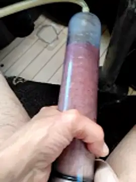 Snapshot of richa22cm chatting on 03-20-26, 01:38 richa22cm online show from 03-20-26, 01:38