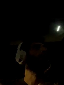 Snapshot of pantslesstraveler_plt chatting on 09-27-25, 07:13 pantslesstraveler plt online show from 09-27-25, 07:13