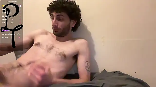 pantslesstraveler plt online show from 11-14-25, 07:07