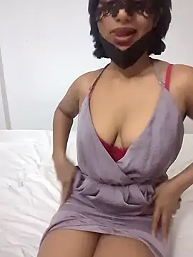 Sally Anne Jayasinghe online show from 12-15-24, 07:10