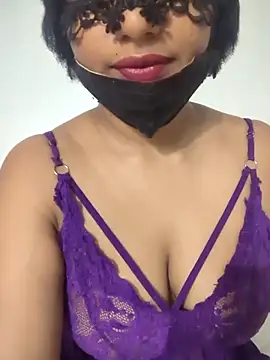 Snapshot of Sally_Anne_Jayasinghe chatting on 05-21-26, 02:35 Sally Anne Jayasinghe online show from 05-21-26, 02:35