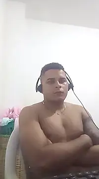 SaucyAffair0 online show from 12-30-24, 01:04