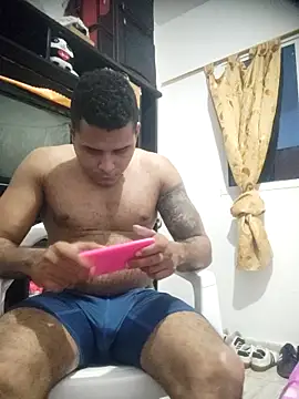 SaucyAffair0 online show from 02-08-26, 12:47