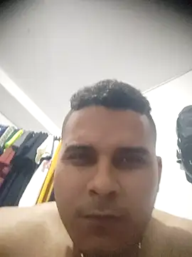 SaucyAffair0 online show from 03-09-26, 02:15