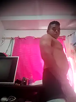 SaucyAffair0 online show from 04-18-26, 01:59