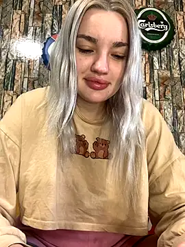 Sextazy online show from 11-02-25, 09:11