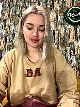 Sextazy online show from 11-24-25, 11:43