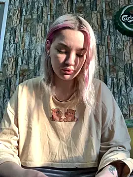 Sextazy online show from 12-17-25, 06:52