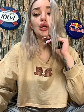 Sextazy online show from 01-09-26, 12:41