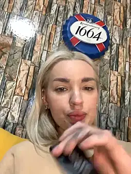 Sextazy online show from 03-03-26, 07:53