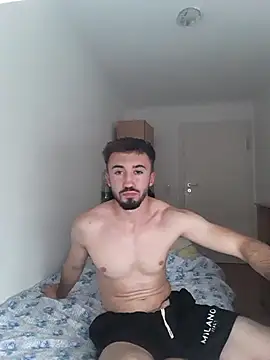 dobadai4r online show from 09-24-25, 03:15