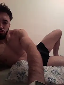 dobadai4r online show from 10-31-25, 06:09