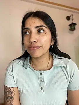 SaritaHot 69 online show from 12-10-24, 05:22