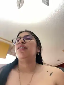 SaritaHot 69 online show from 12-14-24, 06:52