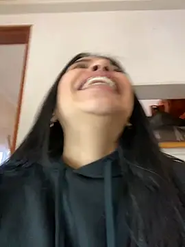 SaritaHot 69 online show from 12-17-24, 03:39