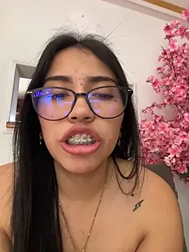 SaritaHot 69 online show from 12-17-24, 06:42