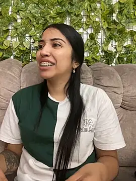 SaritaHot 69 online show from 01-06-25, 04:13