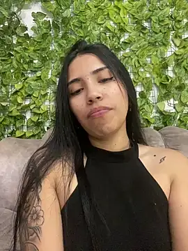 SaritaHot 69 online show from 01-07-25, 04:05