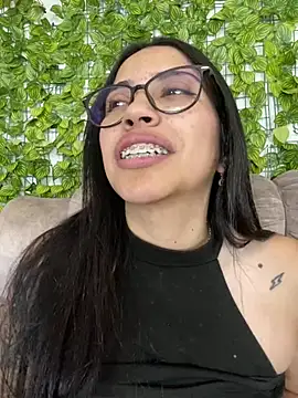 SaritaHot 69 online show from 01-07-25, 07:06