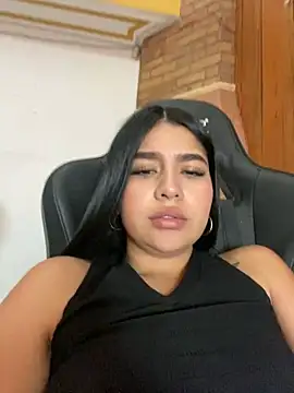 SaritaHot 69 online show from 02-07-25, 06:45