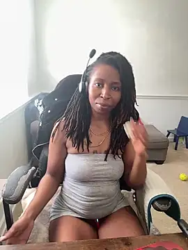 LeyaHoneybuns online show from 03-24-26, 03:50