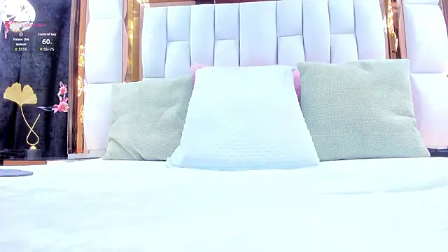 RileySweett online show from 01-08-26, 11:45