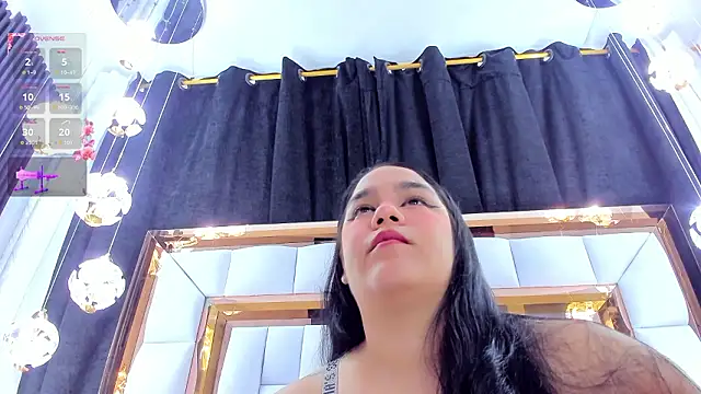 RileySweett online show from 02-08-26, 11:46