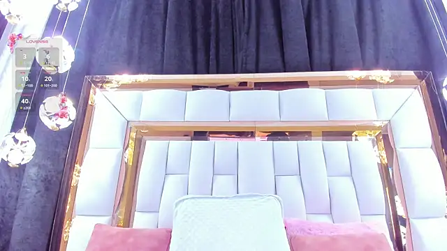 RileySweett online show from 03-31-26, 11:54