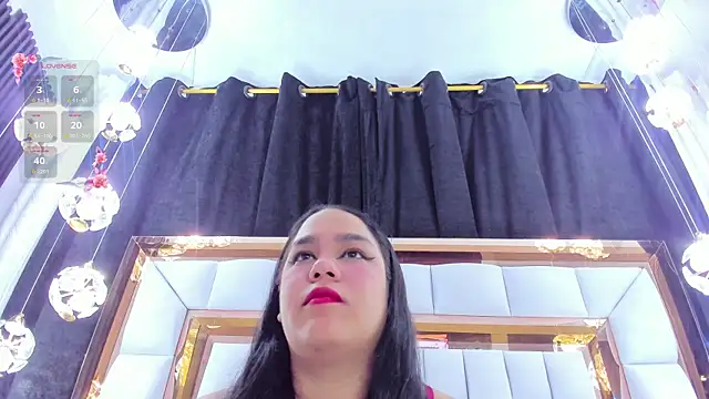 RileySweett online show from 04-01-26, 11:55