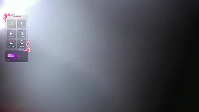 RileySweett online show from 05-13-26, 12:02