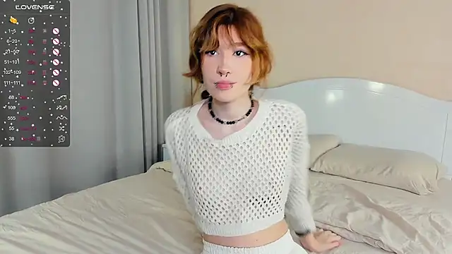 Snapshot of DarkNun chatting on 01-10-25, 07:11 DarkNun online show from 01-10-25, 07:11