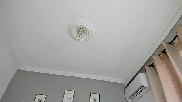 honeycknockerss online show from 04-14-26, 09:21