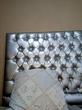 YourSubDesire online show from 04-01-26, 11:33