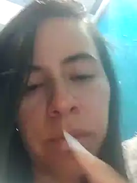 Mariam Gomezxxx online show from 01-11-25, 09:04