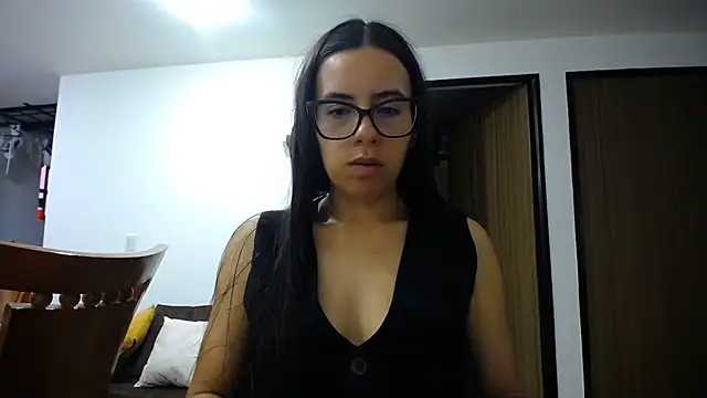 Mariam Gomezxxx online show from 05-04-26, 06:37