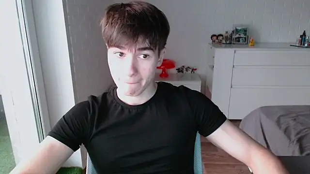 MarkusDean online show from 11-21-25, 11:31