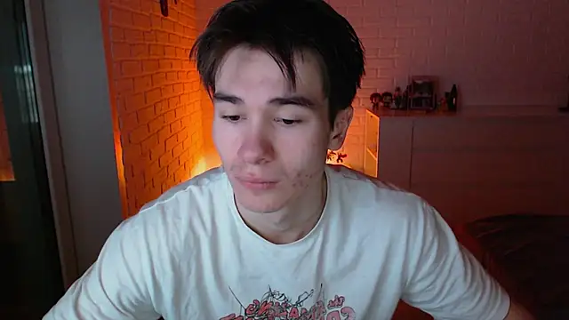 MarkusDean online show from 11-30-25, 08:13