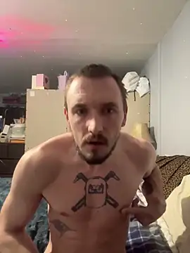 Tbone3390 online show from 12-17-25, 02:23