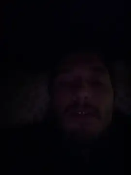 Snapshot of Tbone3390 chatting on 02-02-26, 12:04 Tbone3390 online show from 02-02-26, 12:04