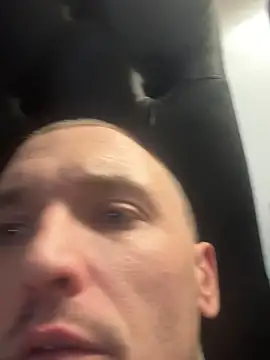 Snapshot of Tbone3390 chatting on 02-12-26, 06:19 Tbone3390 online show from 02-12-26, 06:19