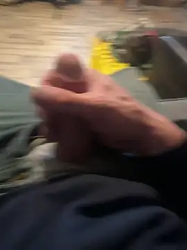 Snapshot of Tbone3390 chatting on 02-16-26, 10:50 Tbone3390 online show from 02-16-26, 10:50