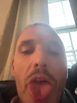 Snapshot of Tbone3390 chatting on 03-15-26, 08:26 Tbone3390 online show from 03-15-26, 08:26