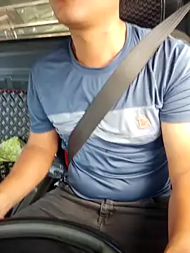 Vanilahirl online show from 11-08-25, 03:50