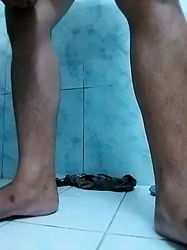 Snapshot of VetoingNeoplasm chatting on 11-12-25, 05:57 VetoingNeoplasm online show from 11-12-25, 05:57