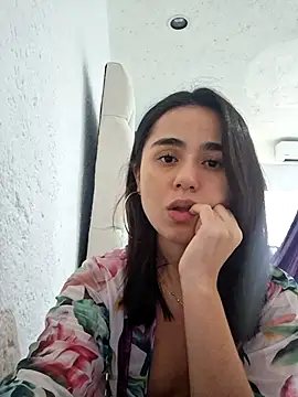 estibaliz online show from 09-14-25, 08:19