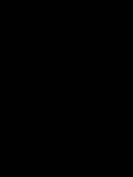 Snapshot of Kimmybby chatting on 11-12-25, 02:34 Kimmybby online show from 11-12-25, 02:34