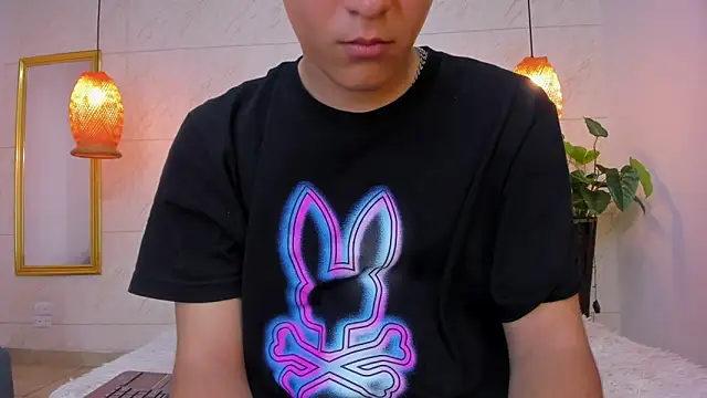 Levy Steve online show from 09-25-25, 03:21