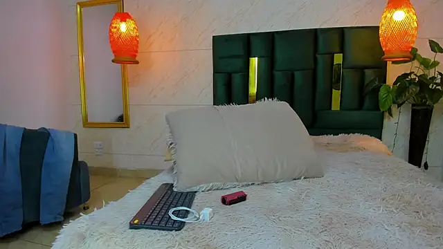 Levy Steve online show from 10-02-25, 06:31